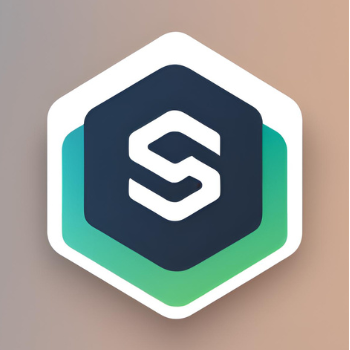 Shopify Connector